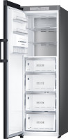 Морозильник Samsung Bespoke RZ32T7435AP/WT