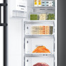 Морозильник Samsung Bespoke RZ32T7435AP/WT