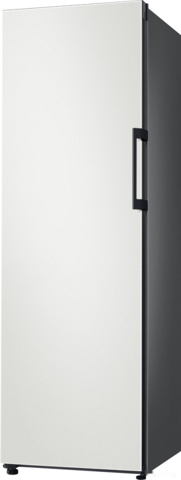Морозильник Samsung Bespoke RZ32T7435AP/WT