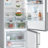 Холодильник Bosch Serie 6 KGD86AI31U