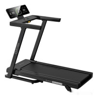 Беговая дорожка Oxygen Fitness RunUp Reverb