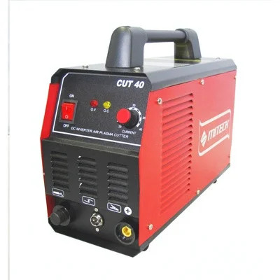 Аппарат плазменной резки Mitech CUT 40