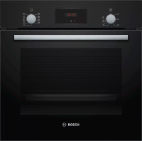 Духовой шкаф Bosch HBF114EB1R