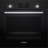 Духовой шкаф Bosch HBF114EB1R