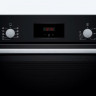 Духовой шкаф Bosch HBF114EB1R