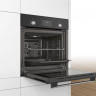 Духовой шкаф Bosch HBF114EB1R