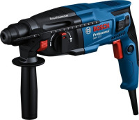 Перфоратор Bosch GBH 220 Professional
