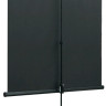 Проекционный экран Lumien Eco View 153x153см