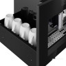 Кофемашина Weissgauff WCMI-576 Touch Cappuccino