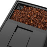 Кофемашина Weissgauff WCMI-576 Touch Cappuccino