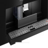 Кофемашина Weissgauff WCMI-576 Touch Cappuccino