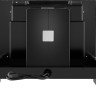 Кофемашина Weissgauff WCMI-576 Touch Cappuccino