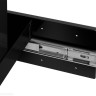 Кофемашина Weissgauff WCMI-576 Touch Cappuccino