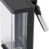 Кофемашина Weissgauff WCMI-576 Touch Cappuccino