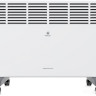 Конвектор Royal Clima Verona Meccanico REC-V2000M