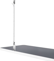 Инфракрасный обогреватель Ballu BIH-GSW-1.0