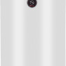 Водонагреватель Thermex Praktik 80 V