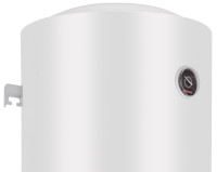 Водонагреватель Thermex Praktik 80 V