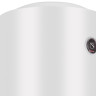Водонагреватель Thermex Praktik 80 V