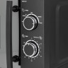 Микроволновая печь Caso M 20 Easy