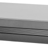 Видеорегистратор наблюдения Dahua DH-XVR1B04H-I