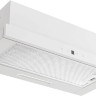 Вытяжка ZorG Technology Slim 850 60 S (белый)