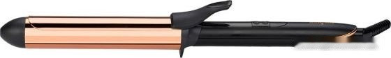 Круглая плойка BaByliss C459E