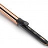 Круглая плойка BaByliss C459E