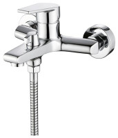 Смеситель Kaiser Eco 00022