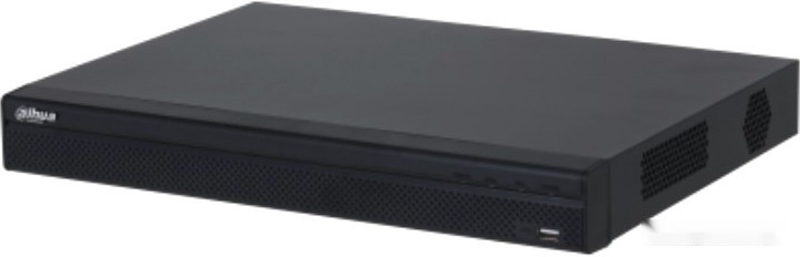 Видеорегистратор наблюдения Dahua DHI-NVR4216-4KS3