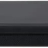 Видеорегистратор наблюдения Dahua DHI-NVR4216-4KS3