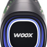 Портативная акустика Vipe Woox Dubstep (камуфляж)