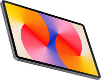 Планшет Huawei MatePad SE 11&quot; Wi-Fi 6GB/128GB (туманно-серый)