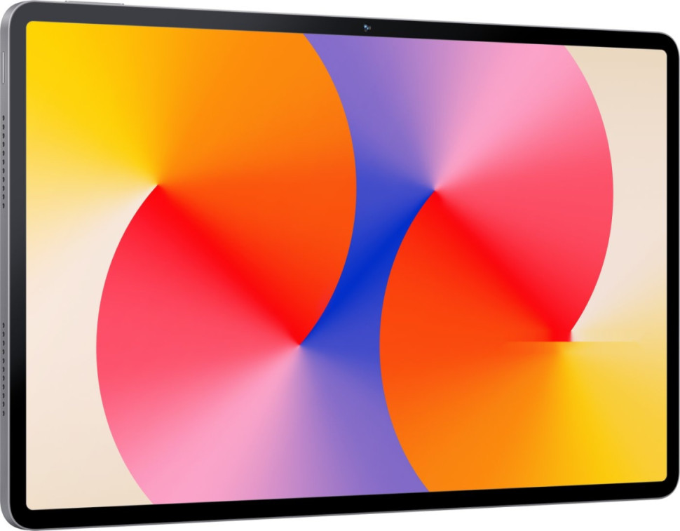 Планшет Huawei MatePad SE 11" Wi-Fi 6GB/128GB (туманно-серый)