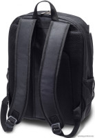 Рюкзак Dicota Base 15-17.3&quot;