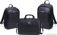 Рюкзак Dicota Base 15-17.3&quot;