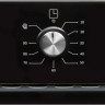 Духовой шкаф ZorG Technology BE6 BL