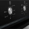 Духовой шкаф ZorG Technology BE6 BL