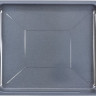 Духовой шкаф ZorG Technology BE6 BL
