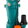 Насос Sturm WP9775SW
