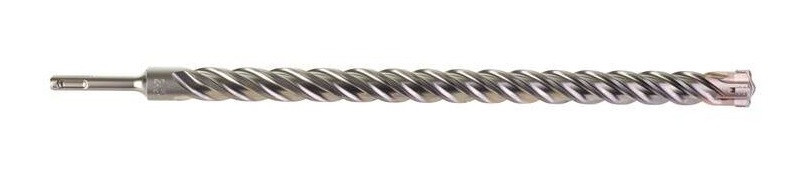 Сверло Milwaukee 4932356508