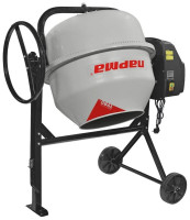 Бетономешалка Парма БСЛ-180Ч 02.001.00037