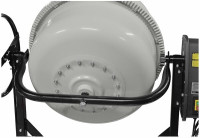 Бетономешалка Парма БСЛ-180Ч 02.001.00037