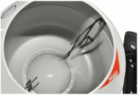 Бетономешалка Парма БСЛ-180Ч 02.001.00037