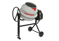 Бетономешалка Парма БСЛ-180Ч 02.001.00037