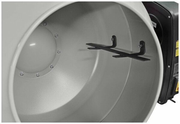 Бетономешалка Парма БСЛ-180Ч 02.001.00037