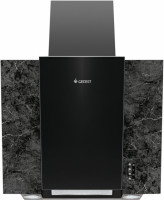 Вытяжка Gefest ВО 3603 К53