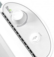 Конвектор Ballu BEC/ETMR-1500