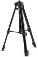 Штатив для измерительных приборов Hitachi TR 4 ПИ-11282