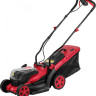 Газонокосилка Wortex CLM 3536 ALL1 (без АКБ)